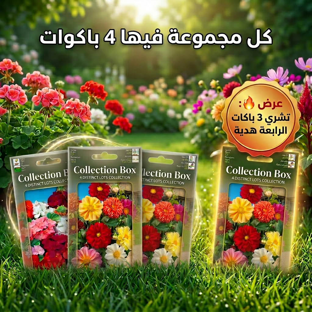 Gardenia - حزمة بذور الأزهار الخاصة - arabicanstorearabicanstorearabicanstoreGardenia - حزمة بذور الأزهار الخاصةGardenia - حزمة بذور الأزهار الخاصة